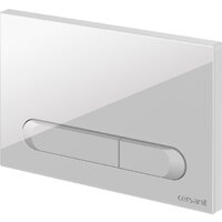 Saniteco KW-9004WS + 64109 + S-IN-MZ-VECTOR Image #5