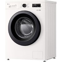 Стирально-сушильная машина LG F2Y2VG6W - Превью изображения №10 — Интернет-Магазин TECNO.BY