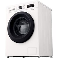 Стирально-сушильная машина LG F2Y2VG6W - Превью изображения №11 — Интернет-Магазин TECNO.BY