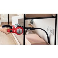 Bosch Unlimited 7 ProAnimal BCS711PET Image #4