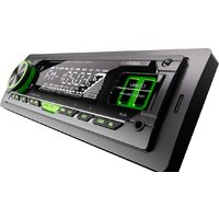 Aura Fireball-306BT Image #3