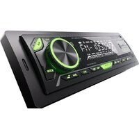 Aura Fireball-306BT Image #2