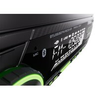 Aura Fireball-306BT Image #4