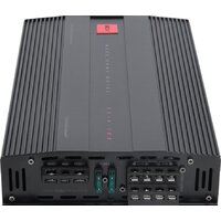 ACV VX-4.100 Image #3