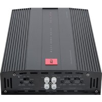 ACV VX-4.100 Image #4