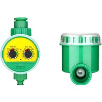 Deko DKIT04 065-0957