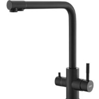 Esko K24 B