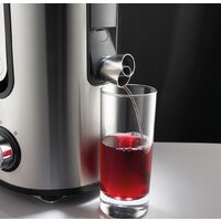 Gorenje JC900E Image #5