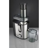 Gorenje JC900E Image #4