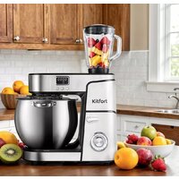 Kitfort KT-3480 Image #9