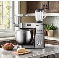 Kitfort KT-3480 Image #5