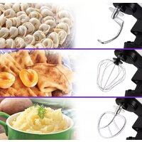 Kitfort KT-3480 Image #7