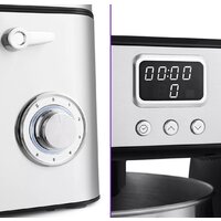 Kitfort KT-3480 Image #2