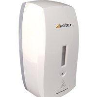Ksitex ASD-1000W