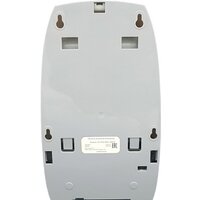 Дозатор для жидкого мыла Ksitex ASD-1000W - Превью изображения №3 — Интернет-Магазин TECNO.BY