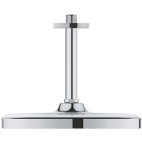 Верхний душ Grohe Tempesta 250 Cube 26683000 - Превью изображения №3 — Интернет-Магазин TECNO.BY