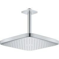 Верхний душ Grohe Tempesta 250 Cube 26683000 - Превью изображения №2 — Интернет-Магазин TECNO.BY