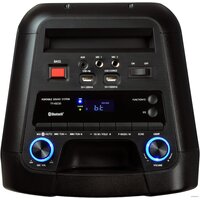 Патибокс Toshiba TY-ASC66 - Превью изображения №3 — Интернет-Магазин TECNO.BY