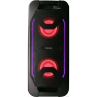 Патибокс Toshiba TY-ASC66 - Превью изображения №2 — Интернет-Магазин TECNO.BY