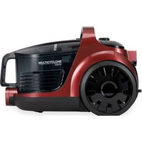 Hyundai HYV-C2645 Image #8