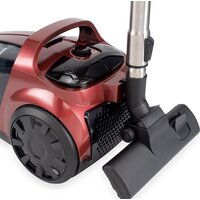 Hyundai HYV-C2645 Image #13