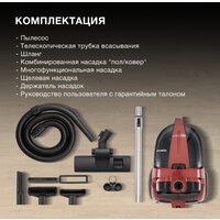 Hyundai HYV-C2645 Image #17