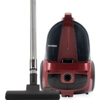 Hyundai HYV-C2645 Image #6