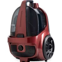 Hyundai HYV-C2645 Image #7