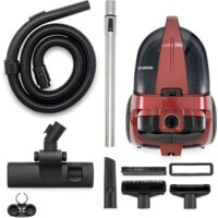 Hyundai HYV-C2645 Image #11