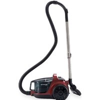 Hyundai HYV-C2645 Image #5