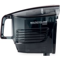 Hyundai HYV-C2645 Image #9