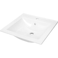 Керамин Бергамо Нова 50 ФС (мебельный, фаянс)