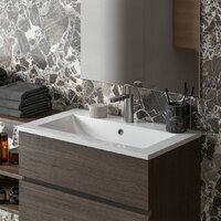 Керамин Бергамо Нова 50 ФС (мебельный, фаянс) Image #4