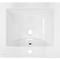 Керамин Бергамо Нова 50 ФС (мебельный, фаянс) Image #2