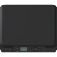 Canon i-SENSYS MF272dw 5621C013 Image #4