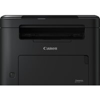 Canon i-SENSYS MF272dw 5621C013 Image #3