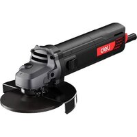 Deli EDE-JM125-1E