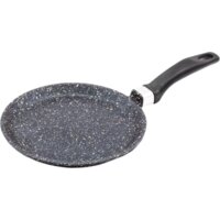 Victoria Гранит G0220