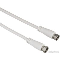 Кабели для AV-аппаратуры