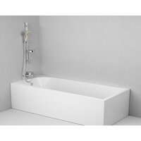 Alba Spa Impero 160x70 Image #2