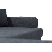 Домовой Юни 4УС (Lux 18) Image #5