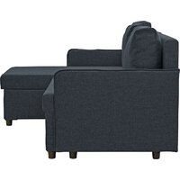 Домовой Юни 4УС (Lux 18) Image #4