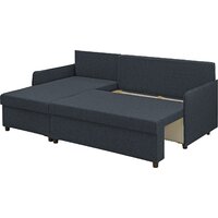 Домовой Юни 4УС (Lux 18) Image #9