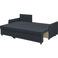 Домовой Юни 4УС (Lux 18) Image #11