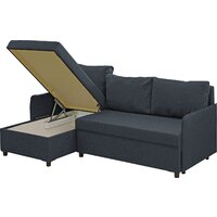 Домовой Юни 4УС (Lux 18) Image #8