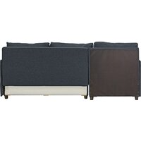 Домовой Юни 4УС (Lux 18) Image #6