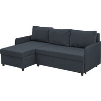 Домовой Юни 4УС (Lux 18)