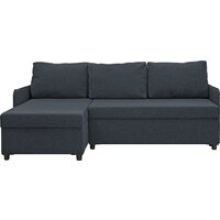 Домовой Юни 4УС (Lux 18) Image #2