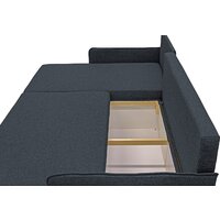 Домовой Юни 4УС (Lux 18) Image #7