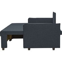 Домовой Юни 4УС (Lux 18) Image #10